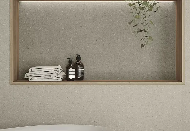 Коллекция Kenzo Argenta Ceramica