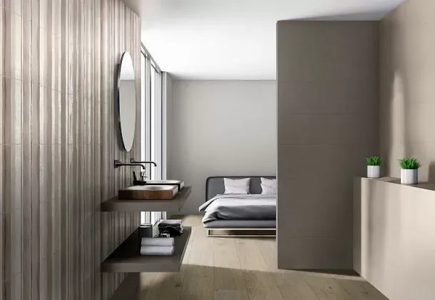 Коллекция Vida Ragno