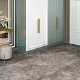 Indastrio Indastrio Alma Ceramica