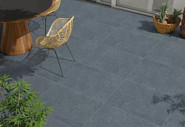 Коллекция Outdoor Landgrace