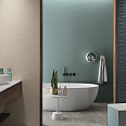 Trent 9532 Porcelanite Dos