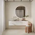 Cocooning Pastorelli