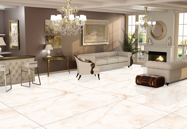 Коллекция Mystery Realistik Индия