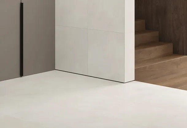Коллекция Siena Laparet
