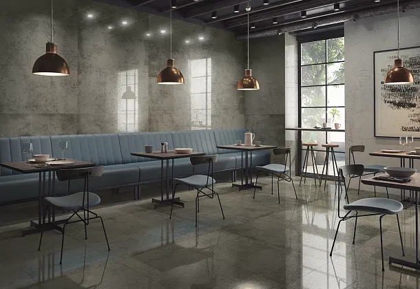 Коллекция Stardust Fanal