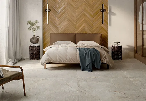 Коллекция Crust RHS (Rondine) Ceramiche