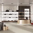 Капрая Kerama Marazzi