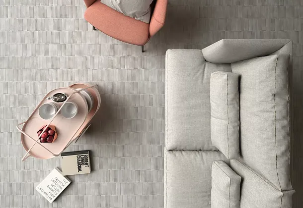 Коллекция Coco Equipe