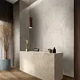 Realstone Travertino Ragno
