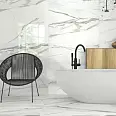 Emporio Tau Ceramica