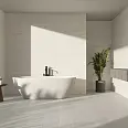 Southwell Ecoceramic