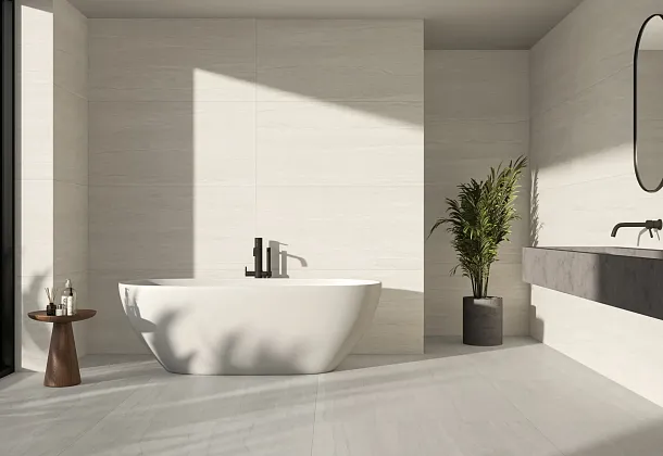Коллекция Southwell Ecoceramic