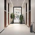 Авиньон Kerama Marazzi