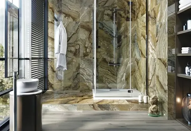 Коллекция Rex Ape Ceramica