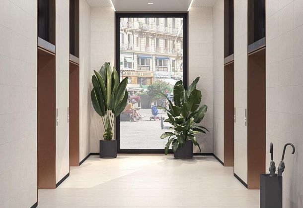 Коллекция Авиньон Kerama Marazzi