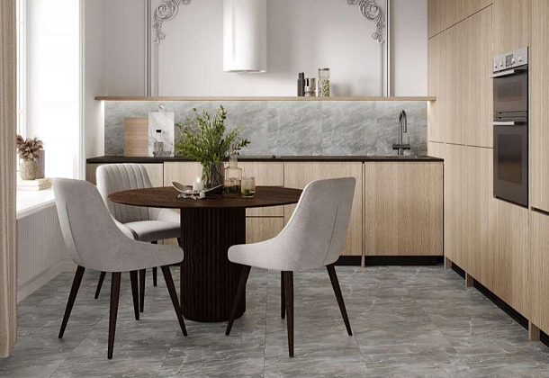 Коллекция Rio Laparet