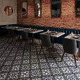 Siena Smile Tile