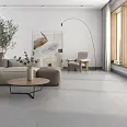 Studland Jano Tiles