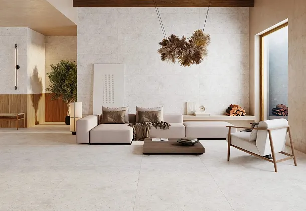 Коллекция Mediterranean Rocersa