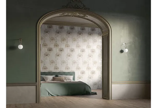 Коллекция Affreschi Mariner