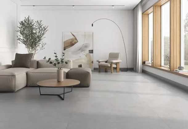Коллекция Studland Jano Tiles