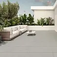 Bergstein Argenta Ceramica