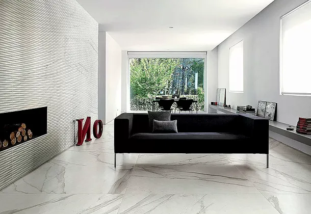 Коллекция Roma Керлайф