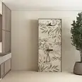 Portwall Tau_Ceramica