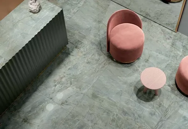 Nobile Ariana (Италия) для гостиной,  для кухни,  для ванной,  для спальни,  для прихожей,  на теплый пол Коллекция Nobile Ariana