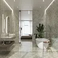 Сен-Тропе Kerama Marazzi