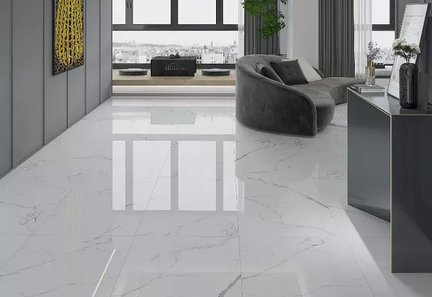 Коллекция Milet Etili Seramik