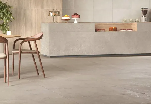 Коллекция UrbanChic Vitra