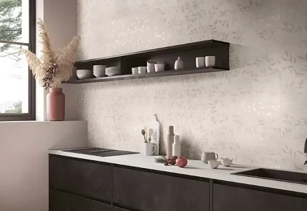 Коллекция Deco&More Fap Ceramiche