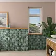 Cool Ecoceramic