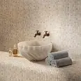 Риальто Антика Kerama Marazzi