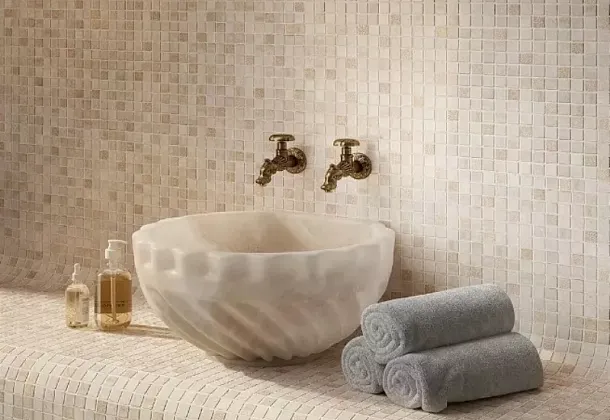 Коллекция Риальто Антика Kerama Marazzi