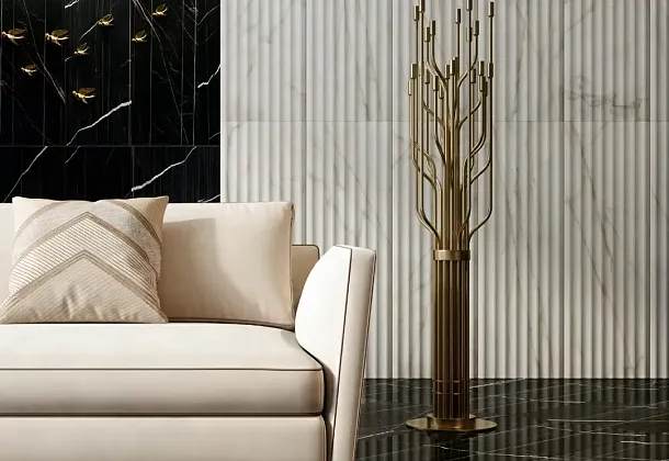 Коллекция Греппи Kerama Marazzi