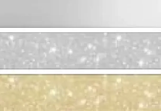 Коллекция Универсальные бордюры Alma Ceramica