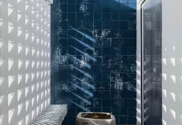 Коллекция Sol Ragno Marazzi