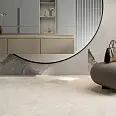 Lutezia RHS (Rondine) Ceramiche