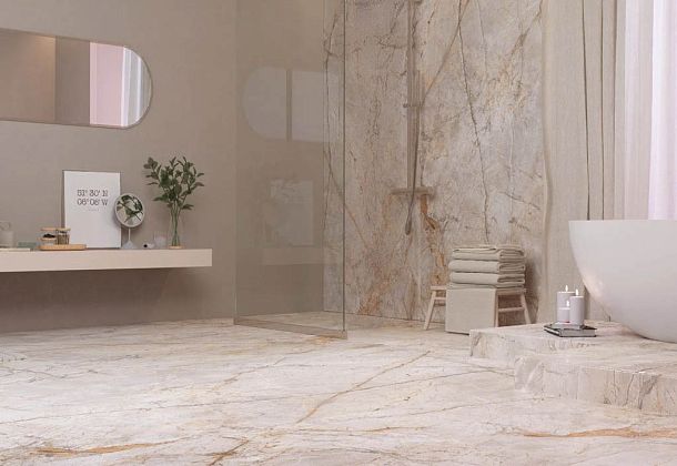 Titanium Neodom (Индия) для гостиной,  для ванной,  для общественных помещений Коллекция Titanium Neodom