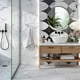 Canova RHS (Rondine) Ceramiche