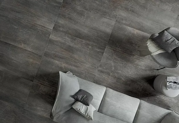 Fossil Serenissima Cir (Италия)  Коллекция Fossil Serenissima Cir