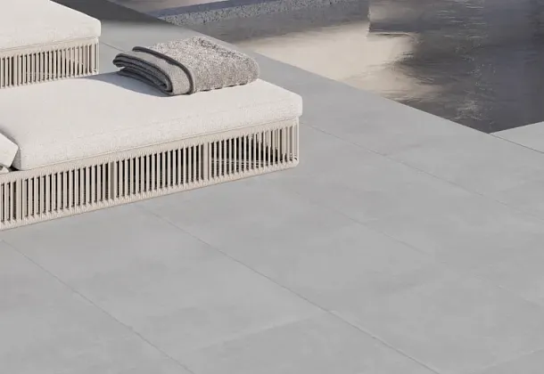 Коллекция Betonica Grey PRO Laparet
