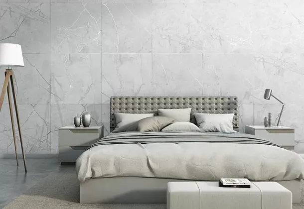 Коллекция Atena Gravita