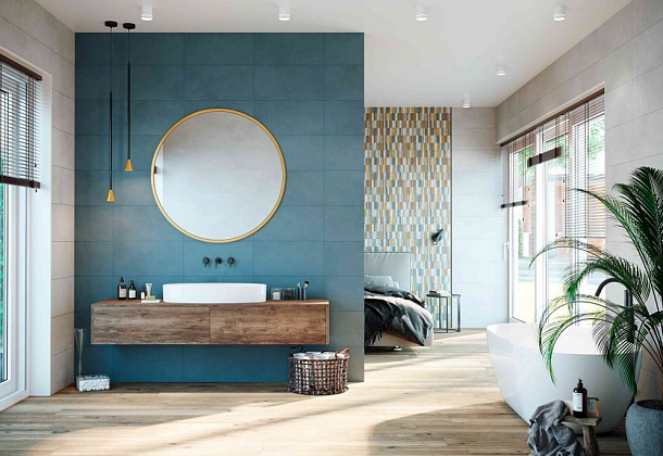 Коллекция Frida Creto