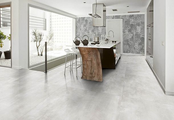 Коллекция Le Leghe Tuscania Ceramiche