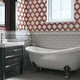 Клемансо Kerama Marazzi