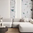 Crackstone Aqua Laparet