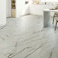 Volterra Volterra Grespania
